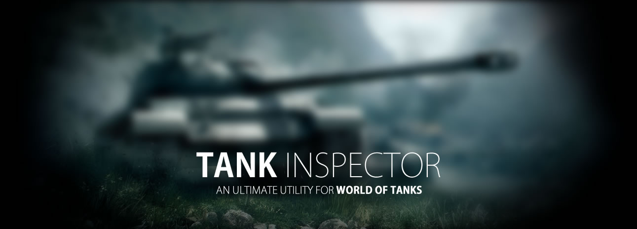wot mod packs 9.18 wot mod packs 9.18