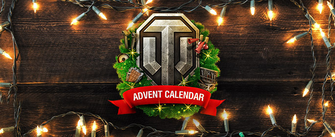 advent calendar 2015 banner
