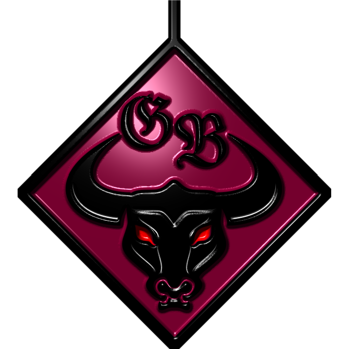 GER B Logo new 688x688