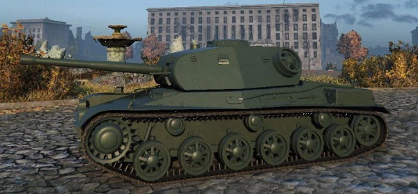 foto tier 7