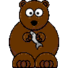 hkjfheushfdj hkjfheushfdj