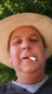 hamsterboy1898 hamsterboy1898