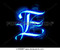 Ede116 Ede116