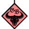 D3r4lt3P4t3 D3r4lt3P4t3
